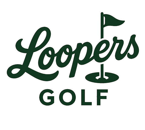 Loopers