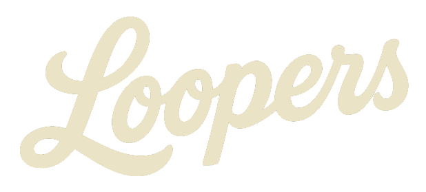 Loopers