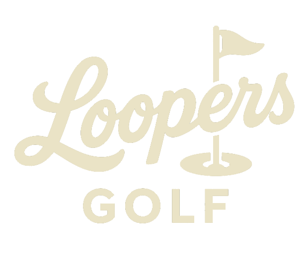 Loopers